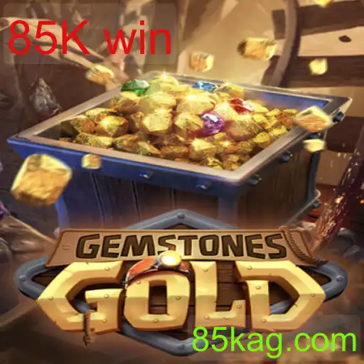 GemstonesGold