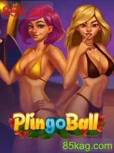 Plingoball