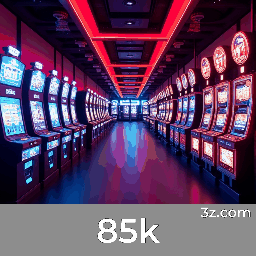 85k 