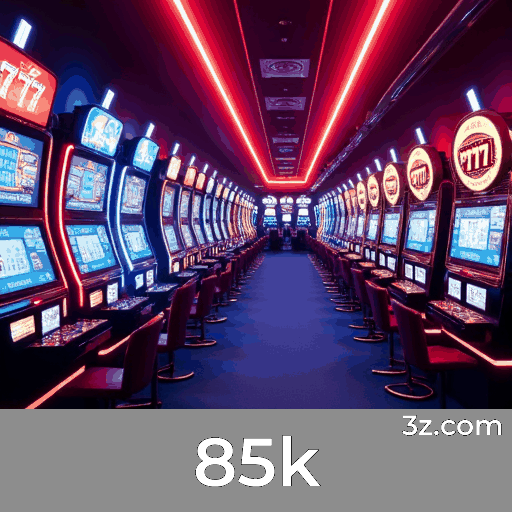 85k