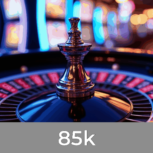 Acesso ao 85k