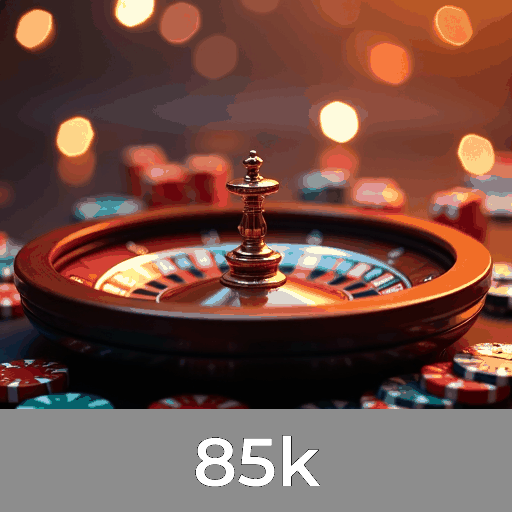 Acesso ao 85k