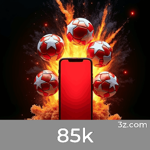 85k