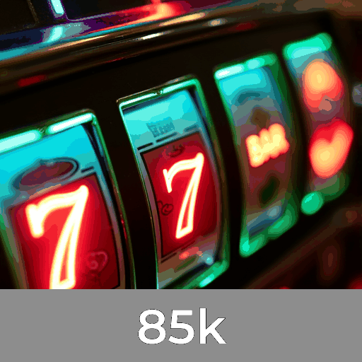 Acesso ao 85k