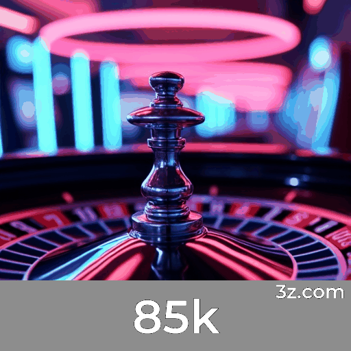 85k 